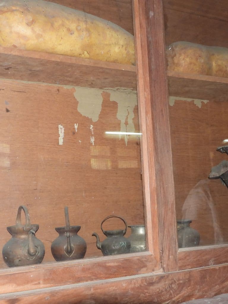 rohtak_arsha_mahavidyalaya_museum_10.jpg