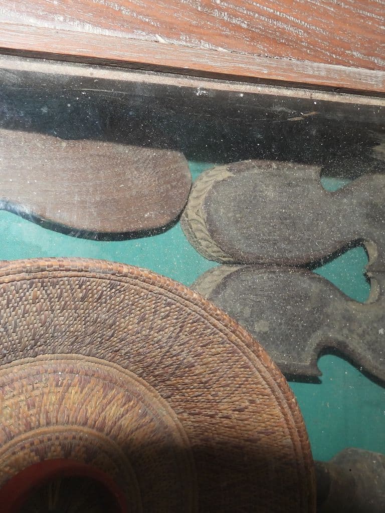 rohtak_arsha_mahavidyalaya_museum_12.jpg