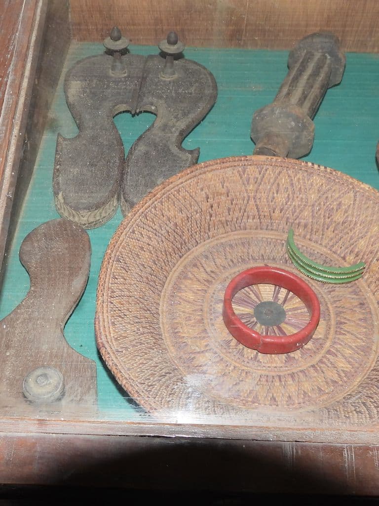 rohtak_arsha_mahavidyalaya_museum_13.jpg