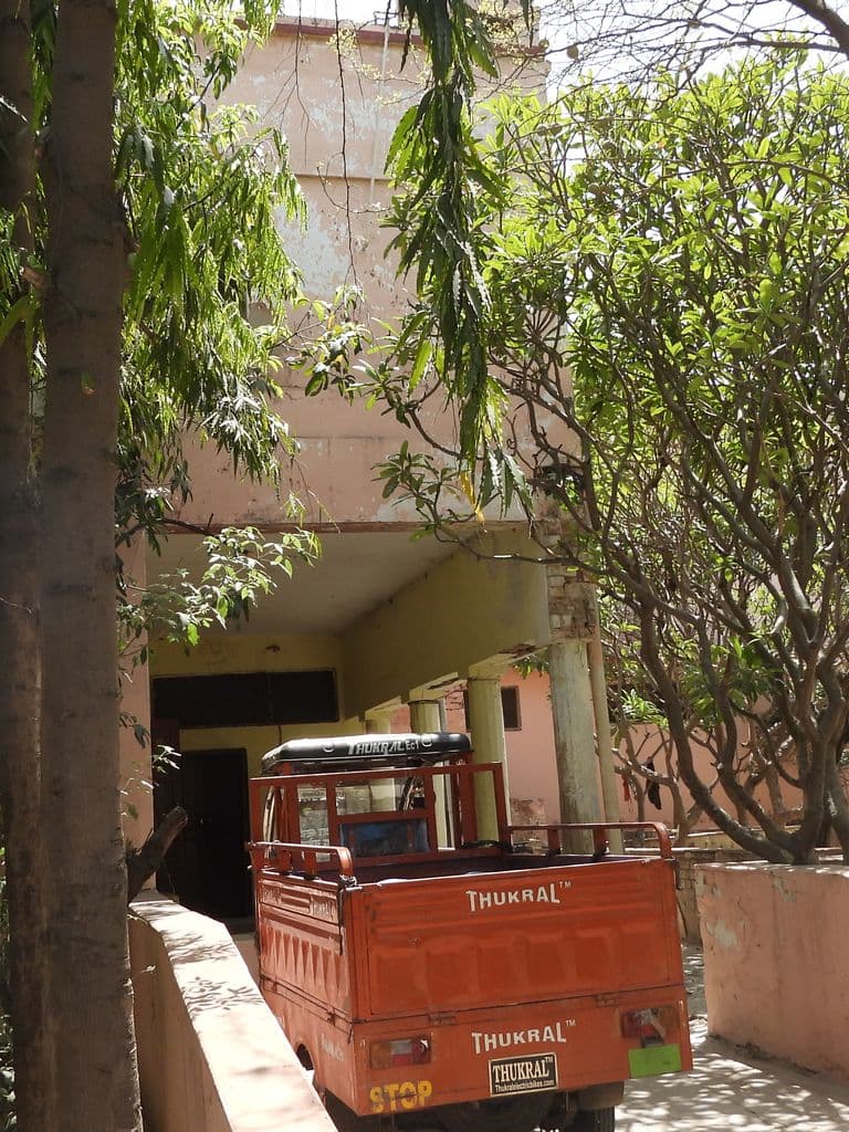 rohtak_arsha_mahavidyalaya_museum_15.jpg