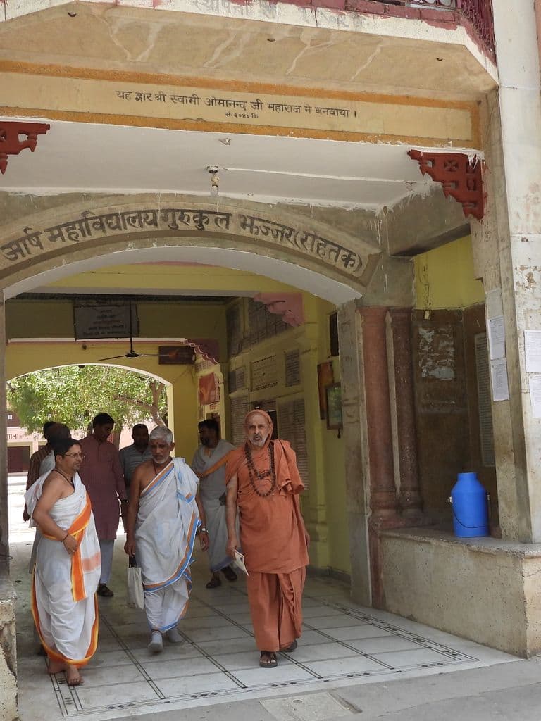 rohtak_arsha_mahavidyalaya_museum_18.jpg