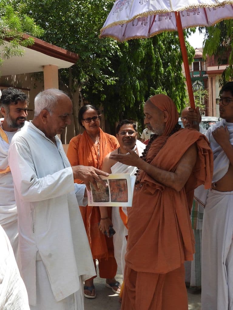 rohtak_arsha_mahavidyalaya_museum_19.jpg