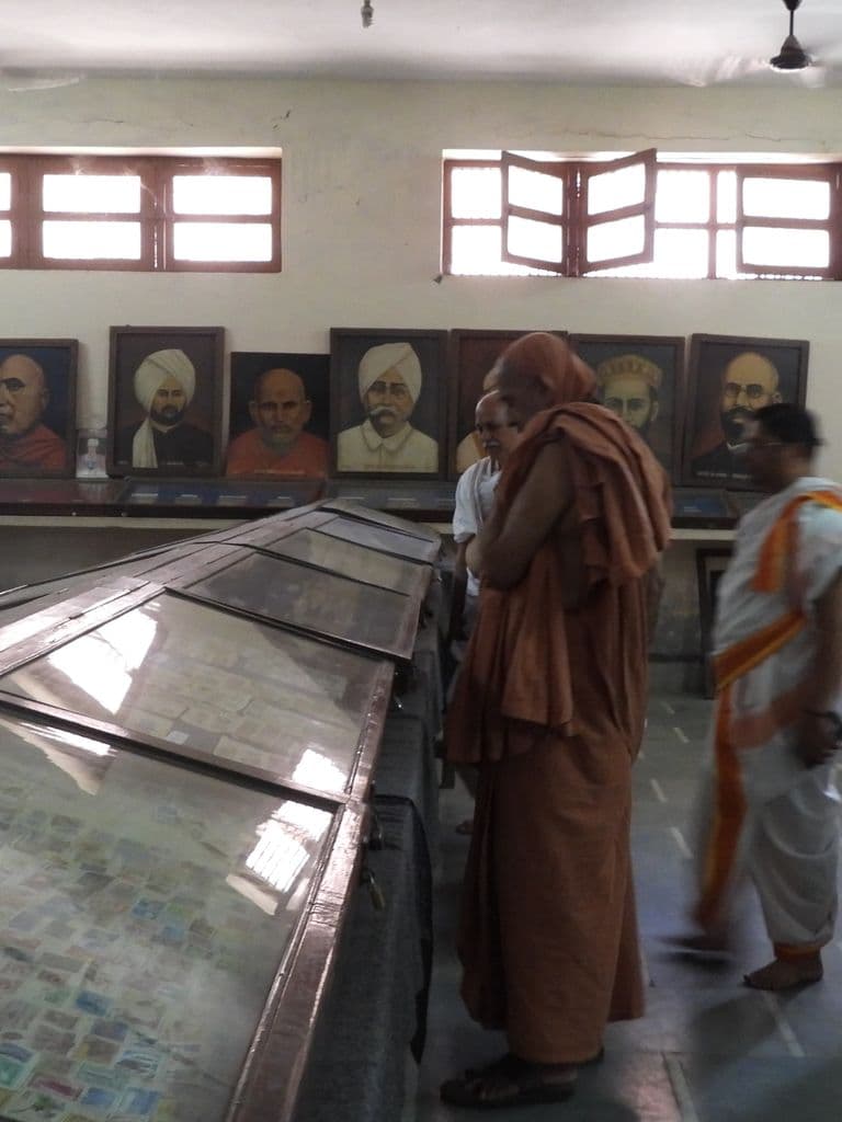 rohtak_arsha_mahavidyalaya_museum_2.jpg