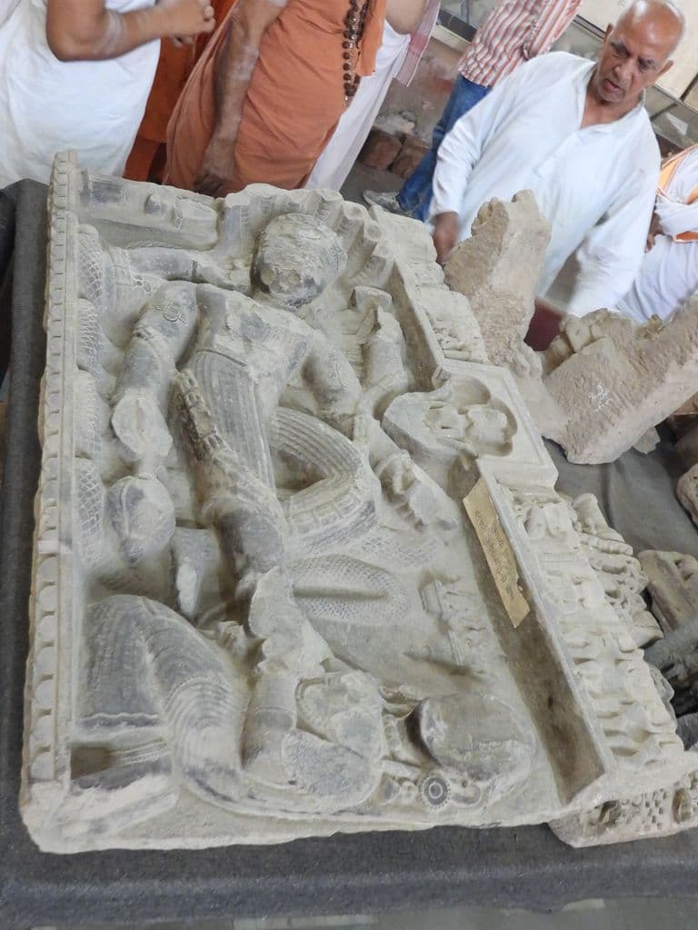 rohtak_arsha_mahavidyalaya_museum_3.jpg