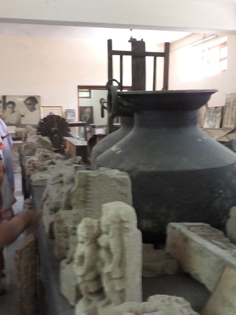 rohtak_arsha_mahavidyalaya_museum_4.jpg