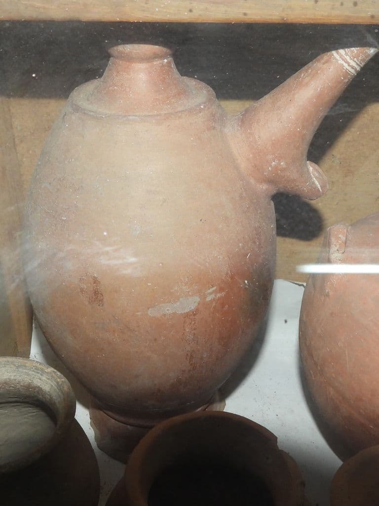 rohtak_arsha_mahavidyalaya_museum_5.jpg