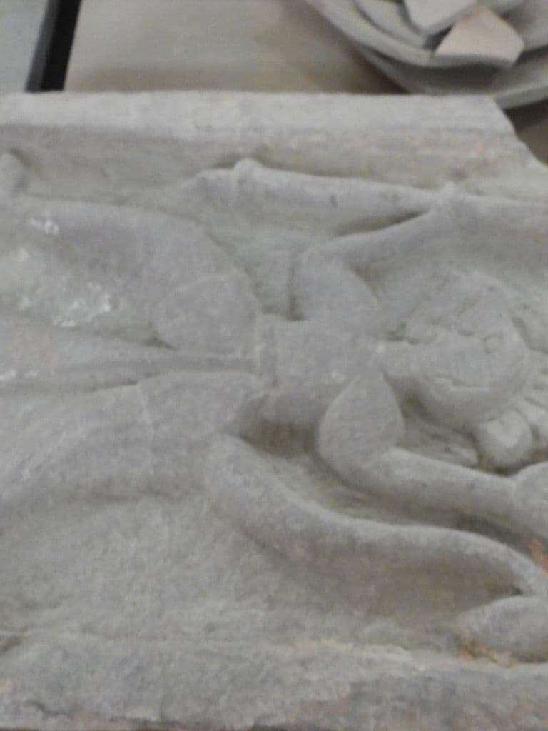 rohtak_arsha_mahavidyalaya_museum_6.jpg