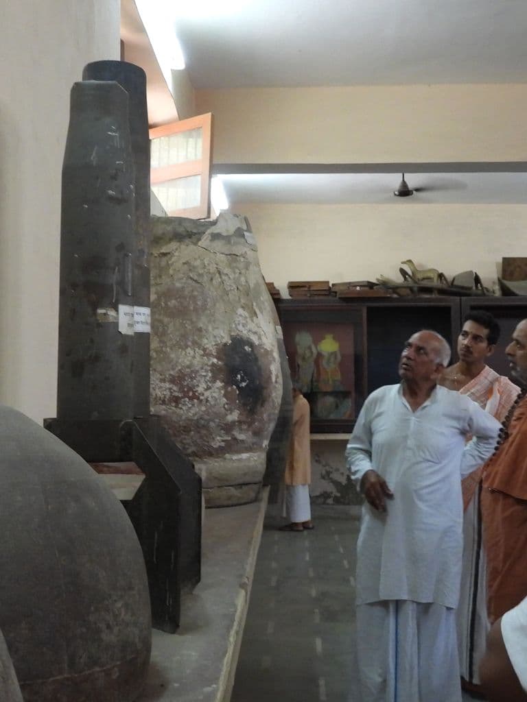 rohtak_arsha_mahavidyalaya_museum_7.jpg