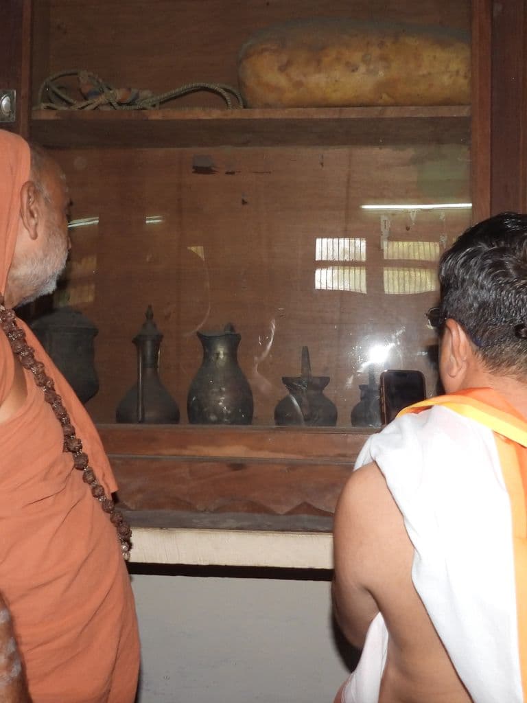 rohtak_arsha_mahavidyalaya_museum_8.jpg