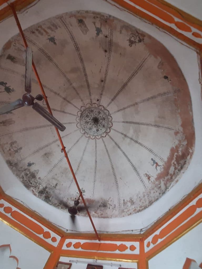 sambhal_prachin_kalki_mandir_1.jpg