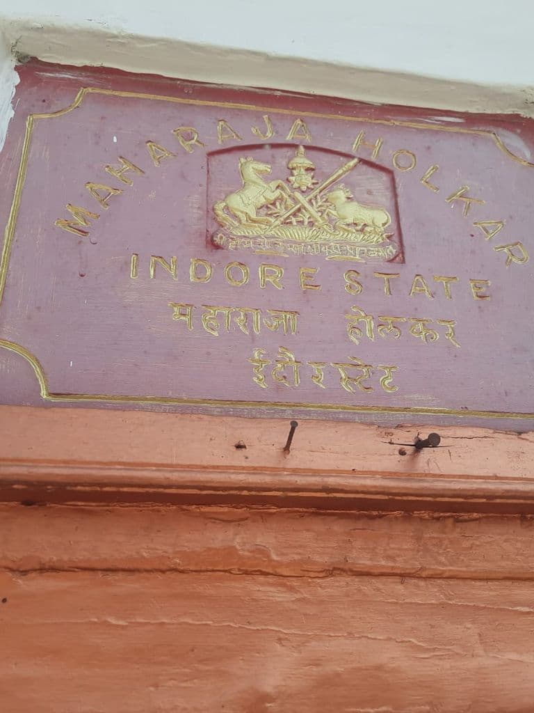 sambhal_prachin_kalki_mandir_10.jpg