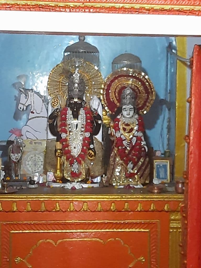 sambhal_prachin_kalki_mandir_13.jpg
