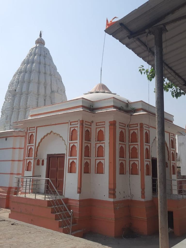 sambhal_prachin_kalki_mandir_7.jpg