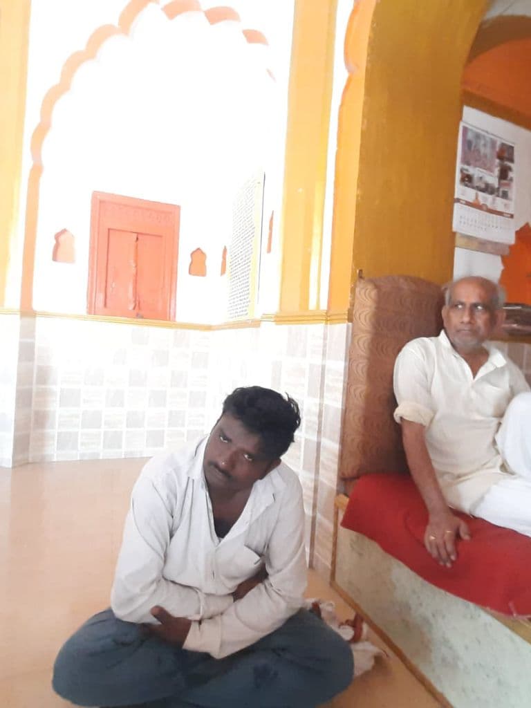 sambhal_prachin_kalki_mandir_8.jpg