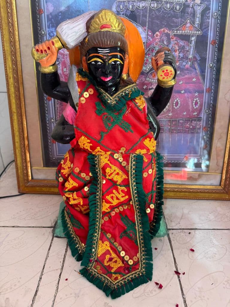 sangrur_rajrajeshwari_mandir_1.jpg