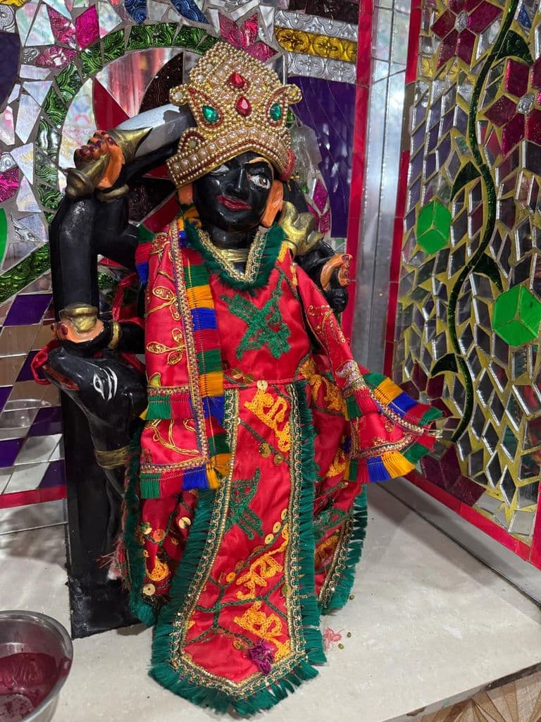 sangrur_rajrajeshwari_mandir_2.jpg