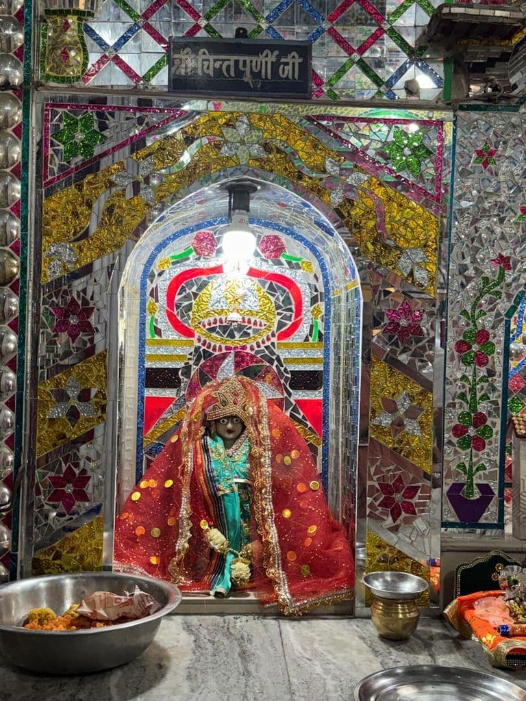 sangrur_rajrajeshwari_mandir_4.jpg