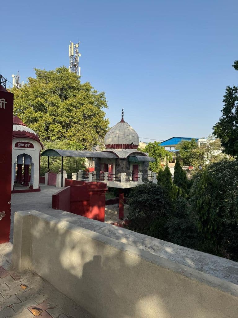 sangrur_rajrajeshwari_mandir_6.jpg