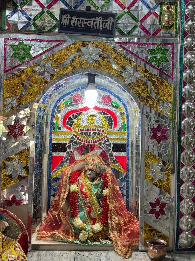 sangrur_rajrajeshwari_mandir_7.jpg