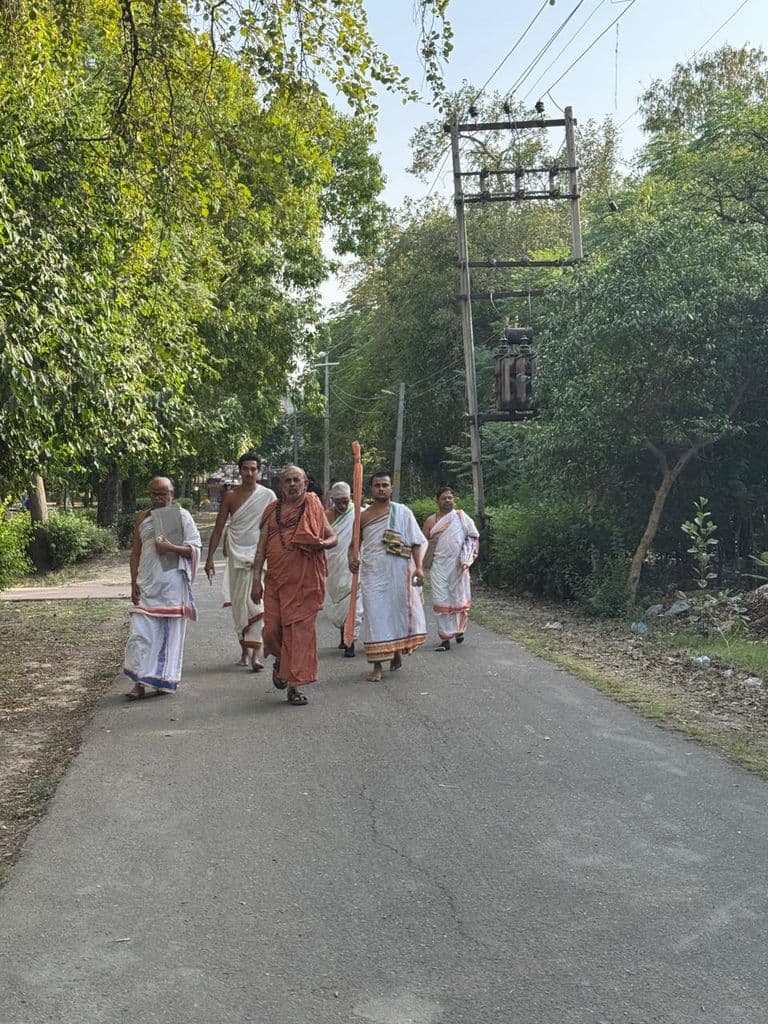 sangrur_rajrajeshwari_mandir_8.jpg