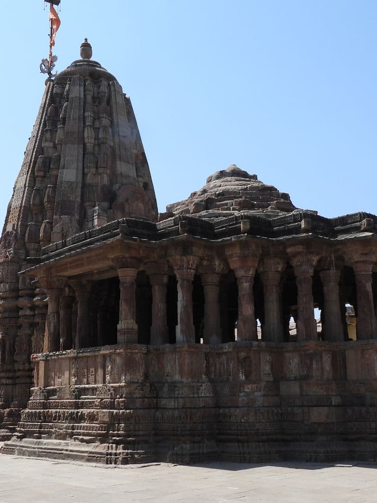 sarnal_galteshwar_mahadev_10.jpg