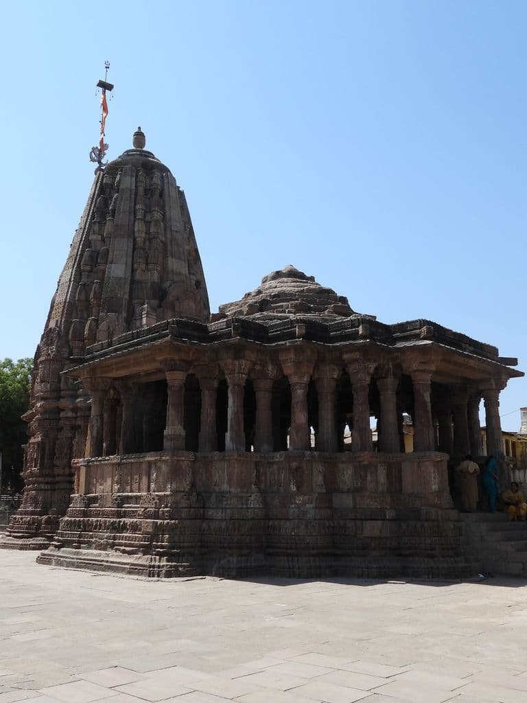 sarnal_galteshwar_mahadev_11.jpg