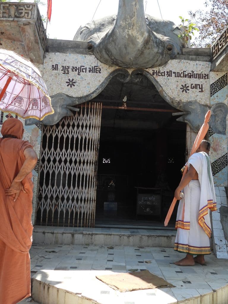 sarnal_galteshwar_mahadev_12.jpg