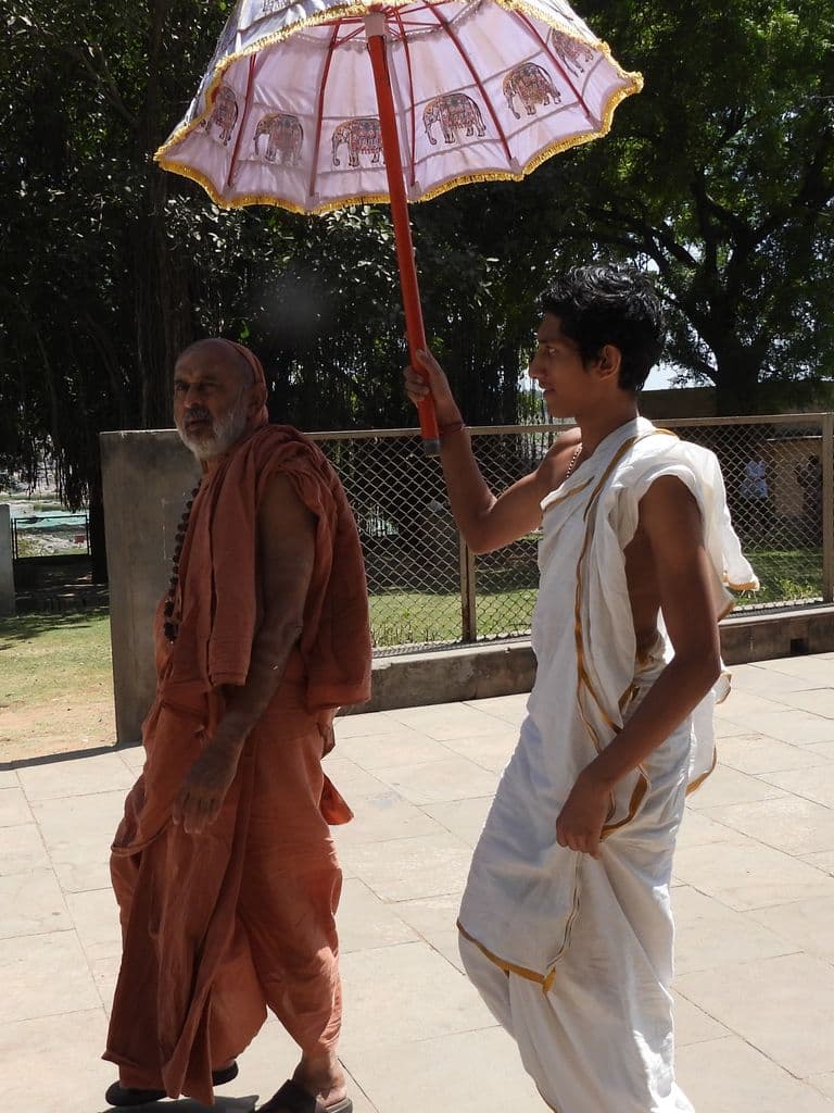 sarnal_galteshwar_mahadev_2.jpg