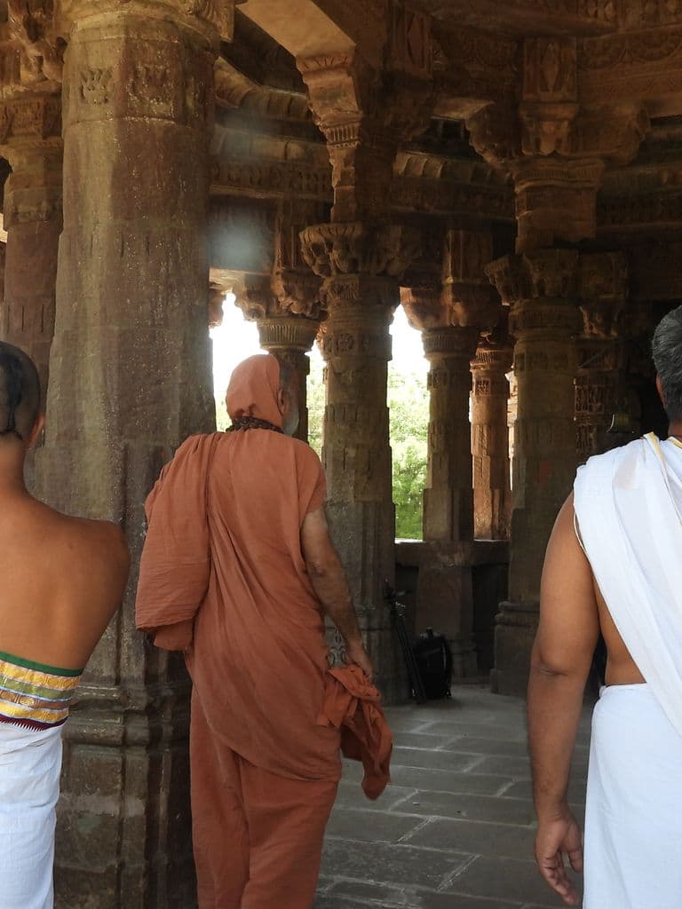 sarnal_galteshwar_mahadev_5.jpg