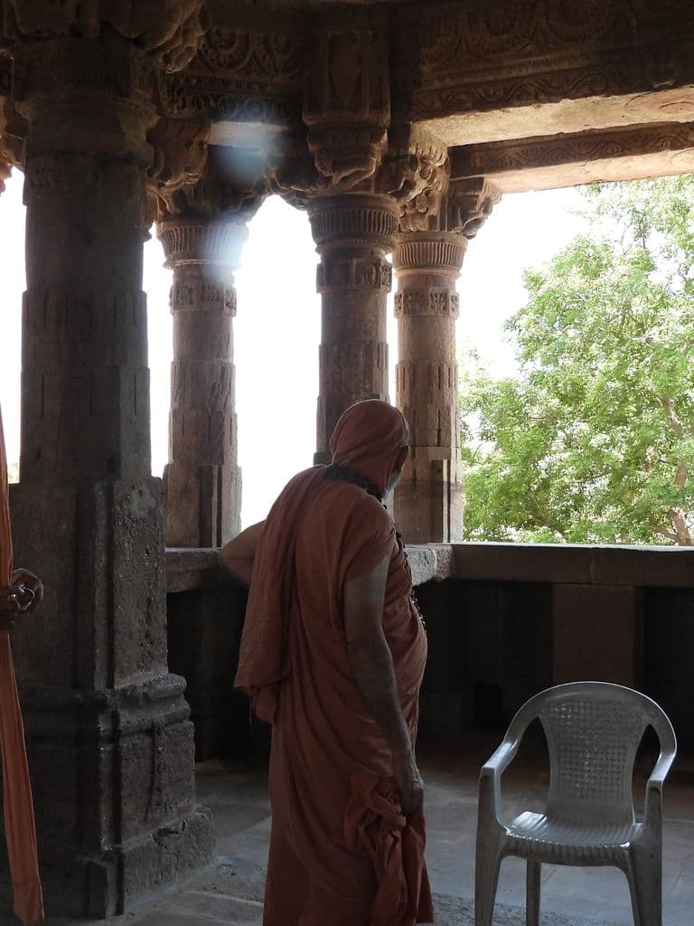 sarnal_galteshwar_mahadev_6.jpg