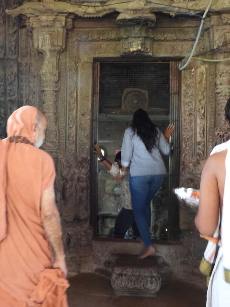 sarnal_galteshwar_mahadev_7.jpg