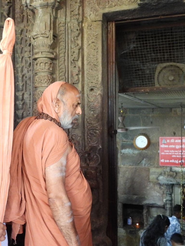 sarnal_galteshwar_mahadev_8.jpg