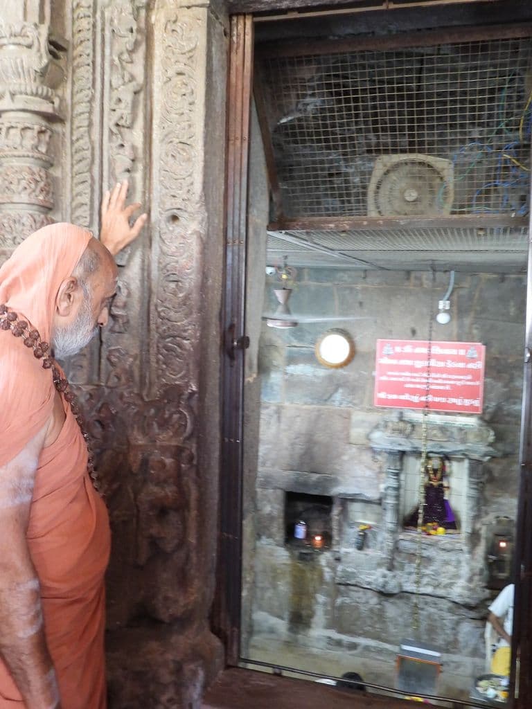 sarnal_galteshwar_mahadev_9.jpg