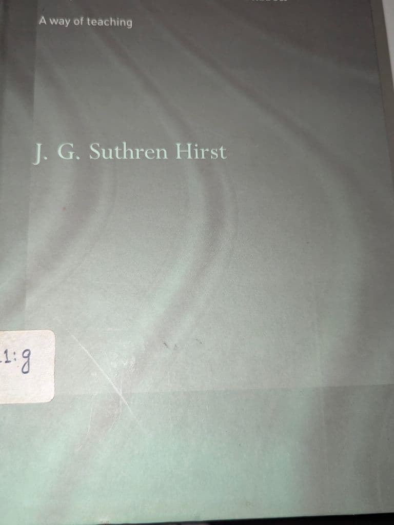 sarnath_central_institute_of_higher_tibetan_studies_22.jpg