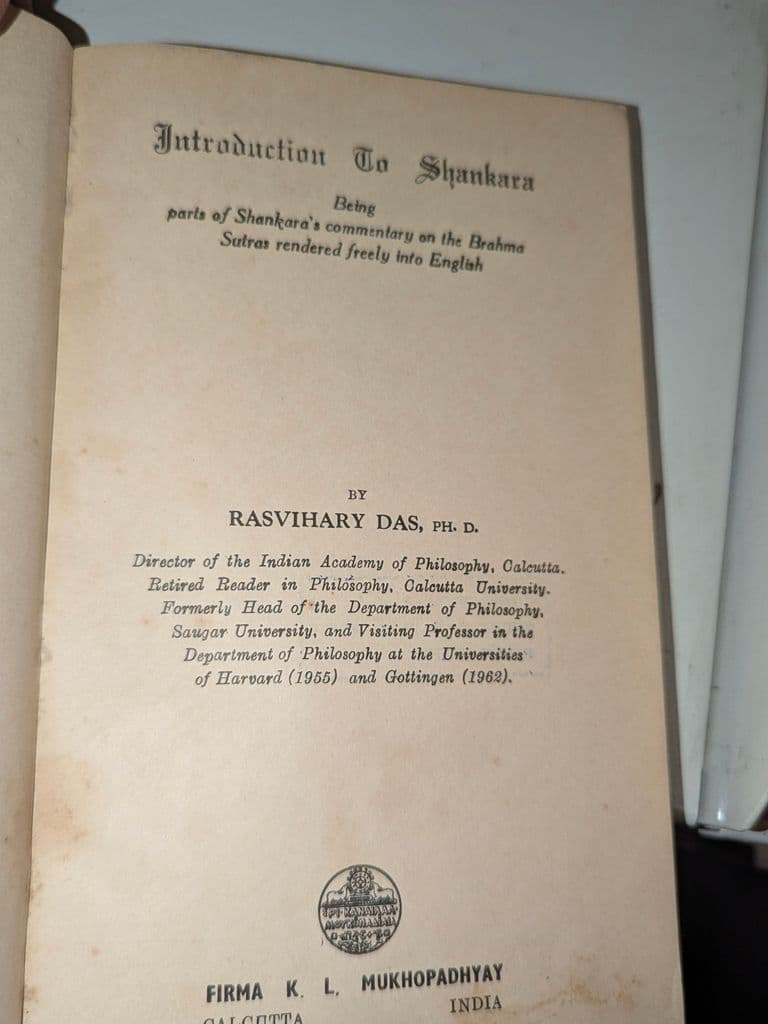 sarnath_central_institute_of_higher_tibetan_studies_24.jpg