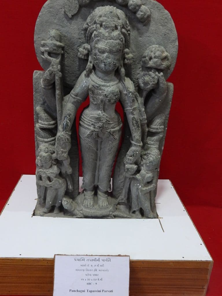 shamalaji_asi_museum_1.jpg