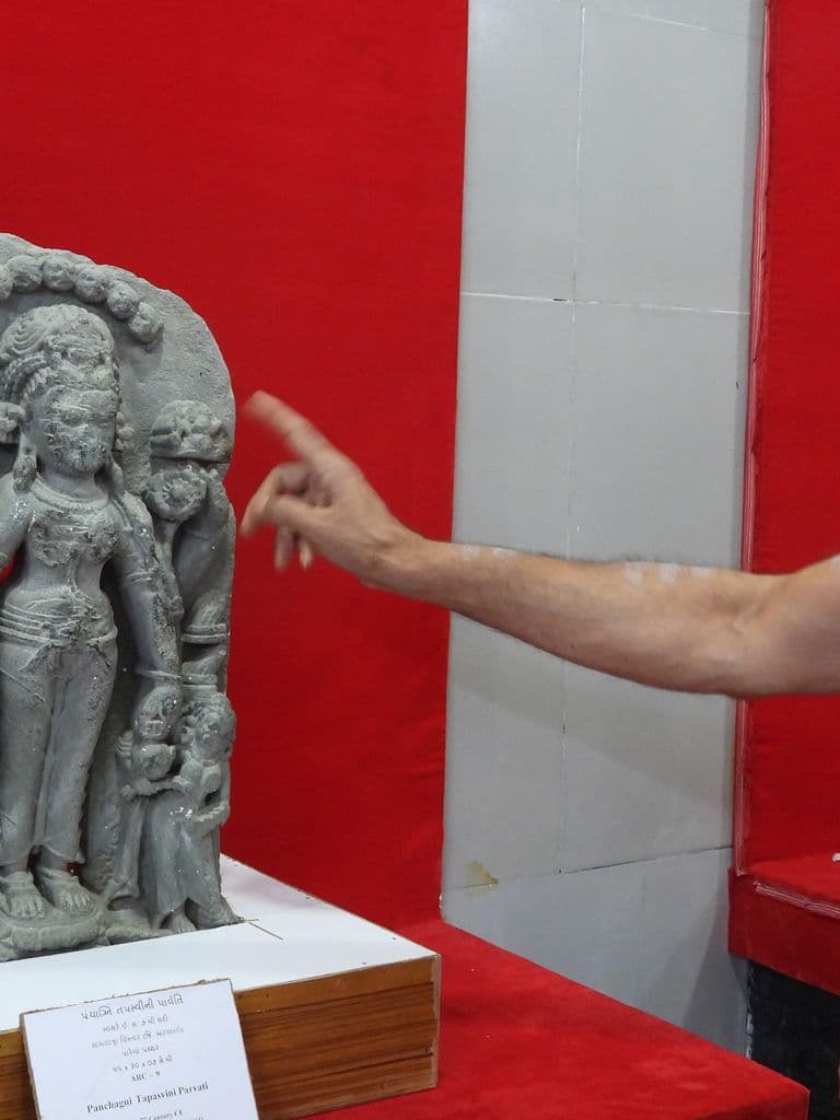 shamalaji_asi_museum_10.jpg