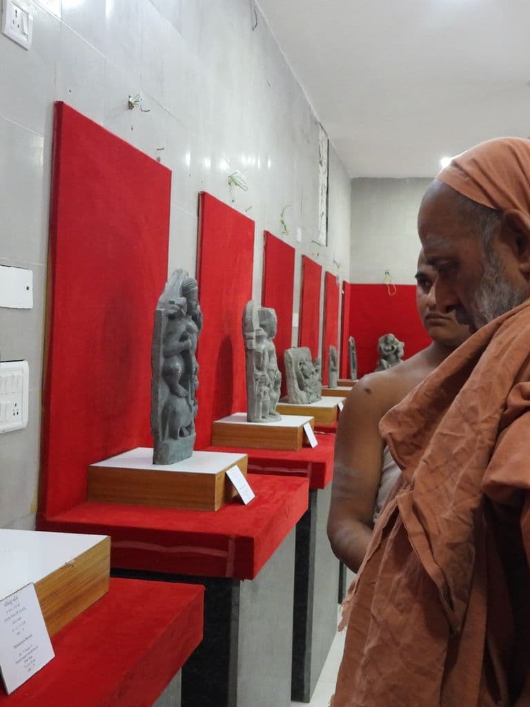 shamalaji_asi_museum_11.jpg