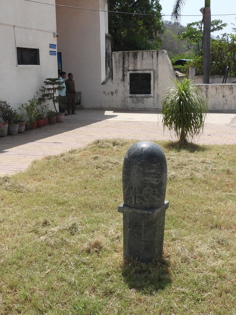 shamalaji_asi_museum_15.jpg