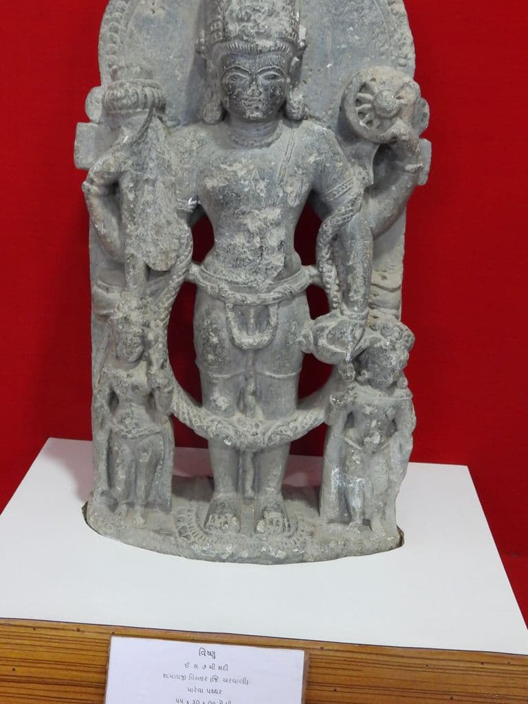 shamalaji_asi_museum_2.jpg