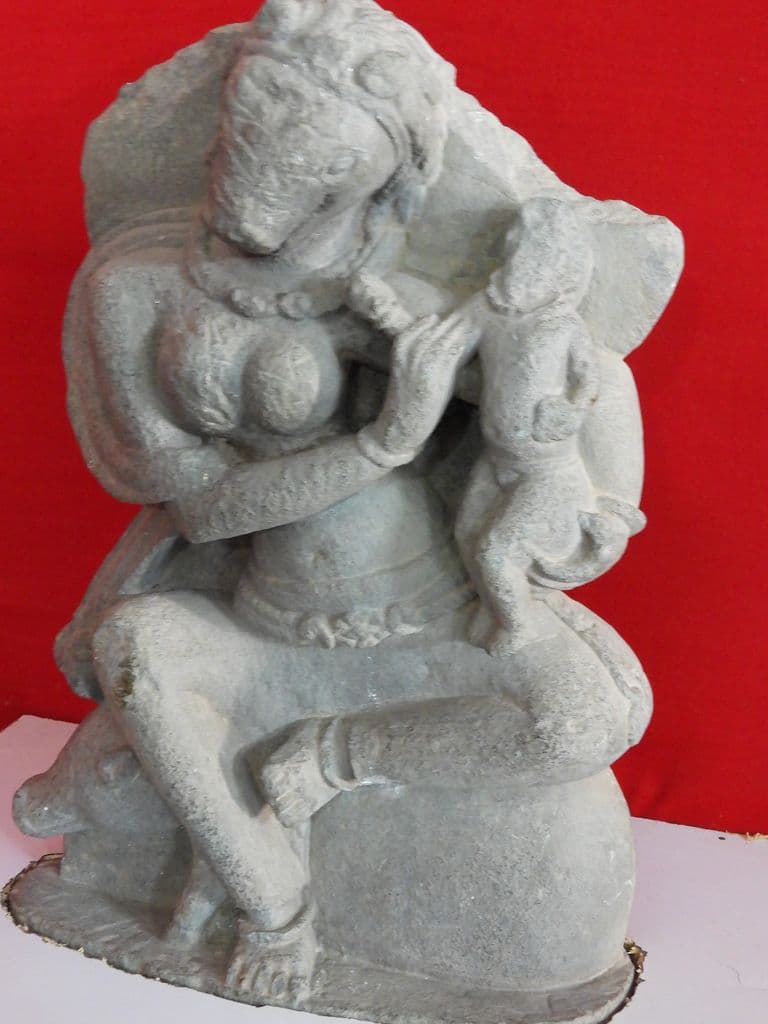 shamalaji_asi_museum_4.jpg