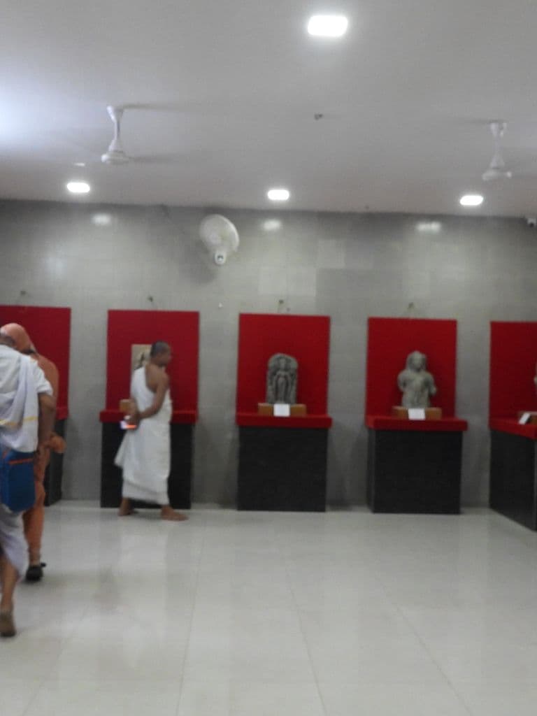 shamalaji_asi_museum_6.jpg