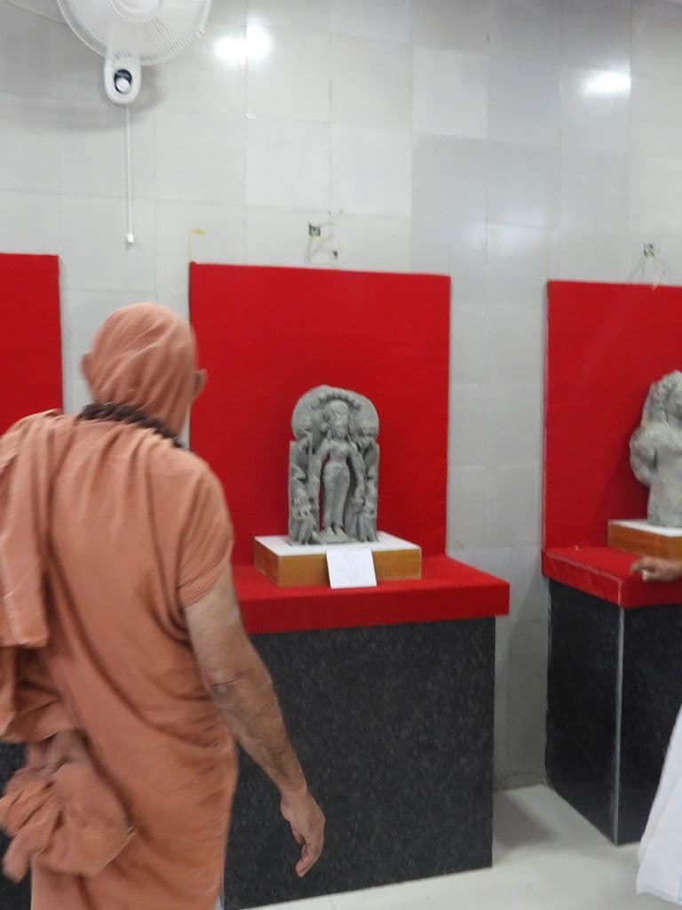 shamalaji_asi_museum_7.jpg
