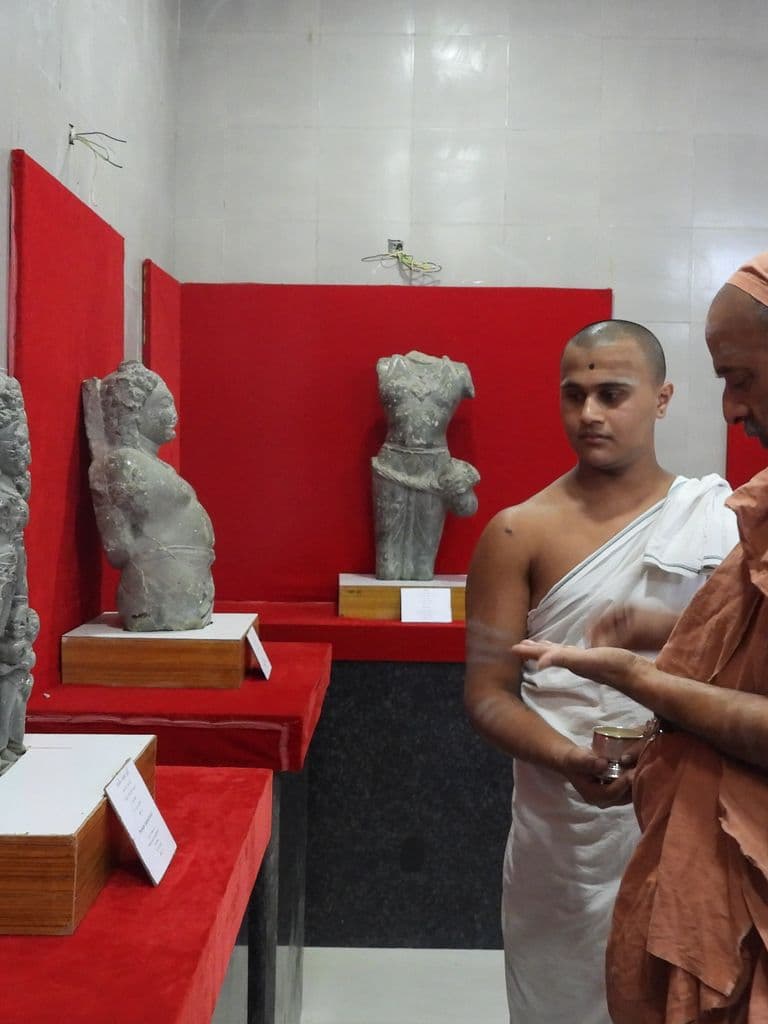 shamalaji_asi_museum_8.jpg