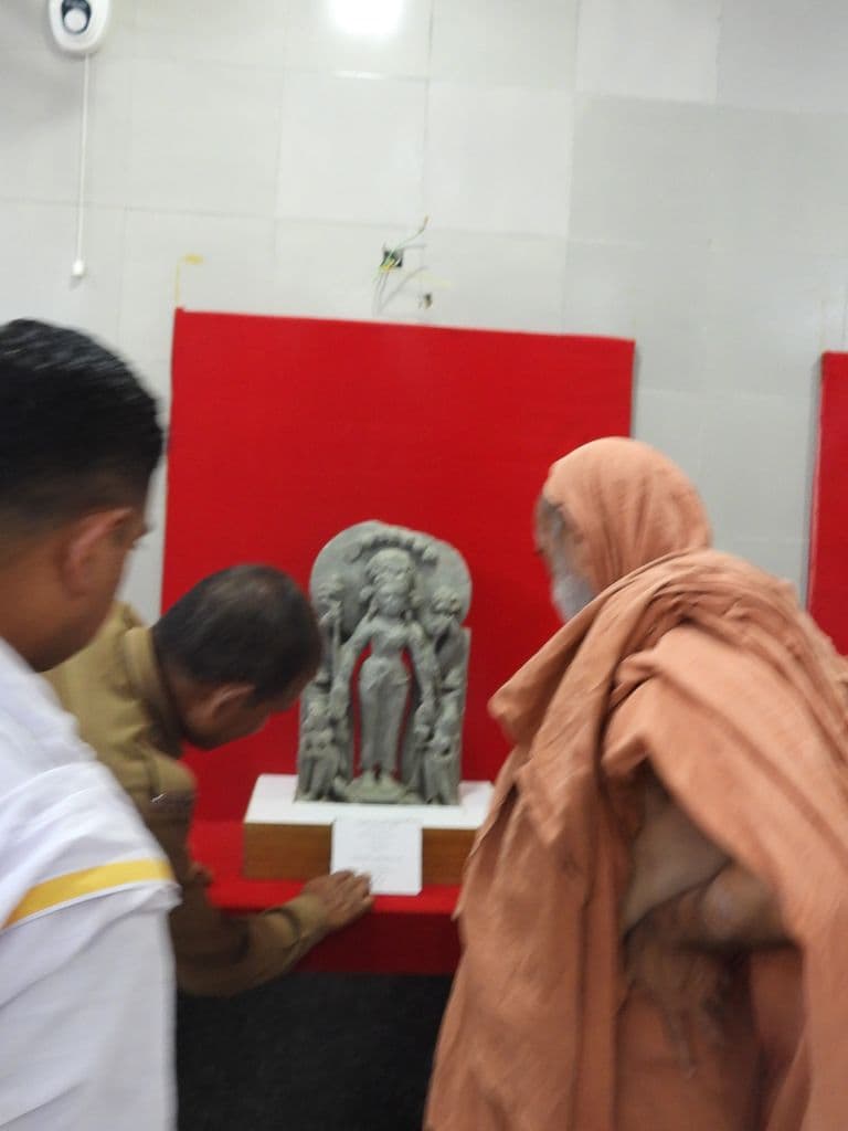 shamalaji_asi_museum_9.jpg