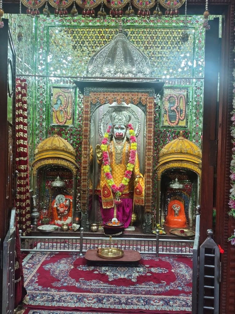 shamli_hanuman_tila_3.jpeg