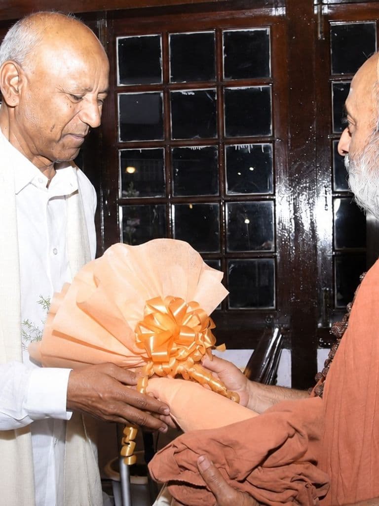 shillong_lokabhavan_8.jpg