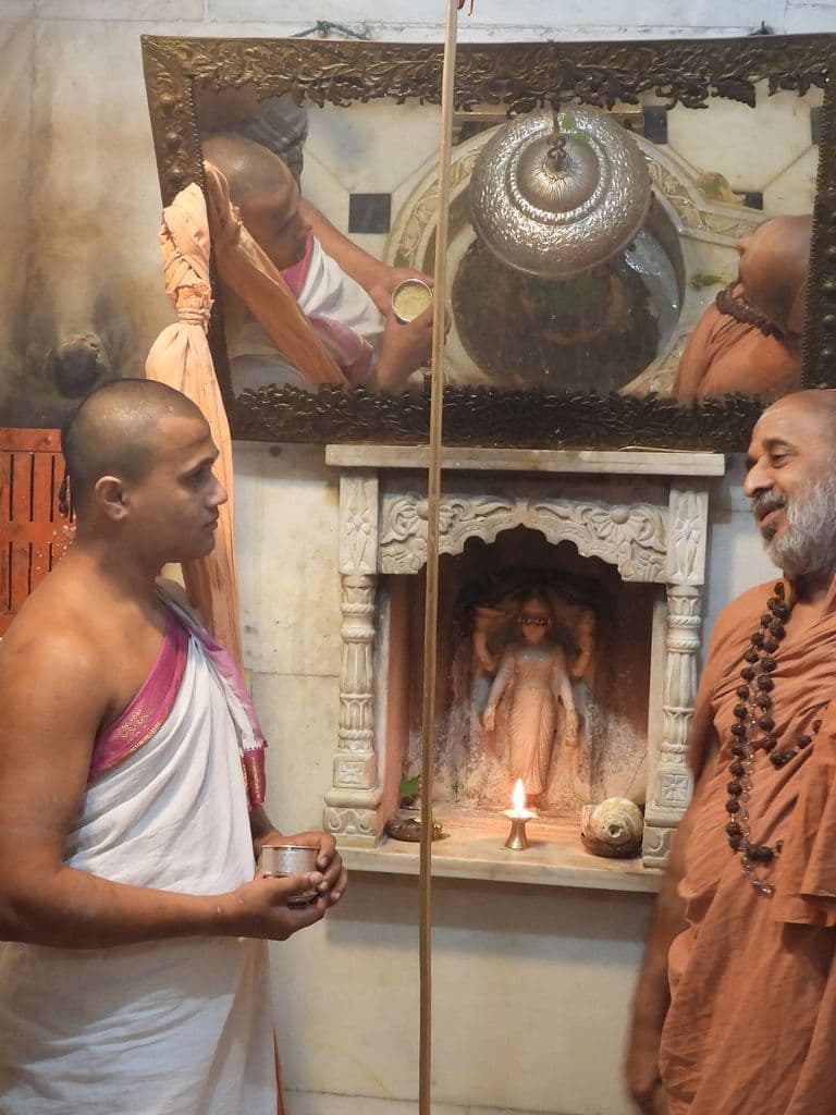 siddhpur_arvadeshwar_mahadev_10.jpg