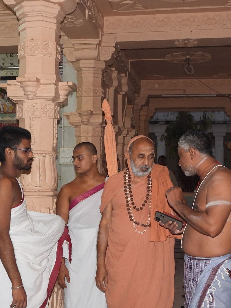 siddhpur_arvadeshwar_mahadev_13.jpg