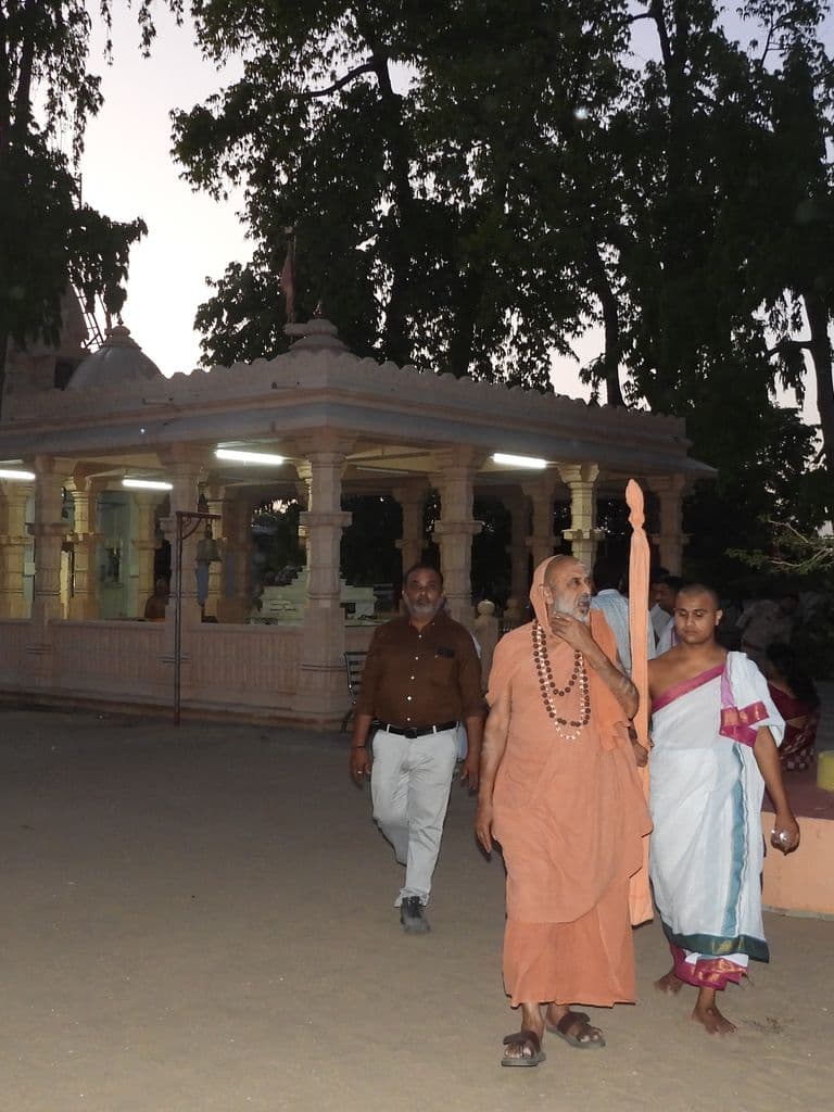 siddhpur_arvadeshwar_mahadev_14.jpg